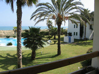 Apartamentos R.C. Deltamar I Playa De Xeraco Zewnętrze zdjęcie