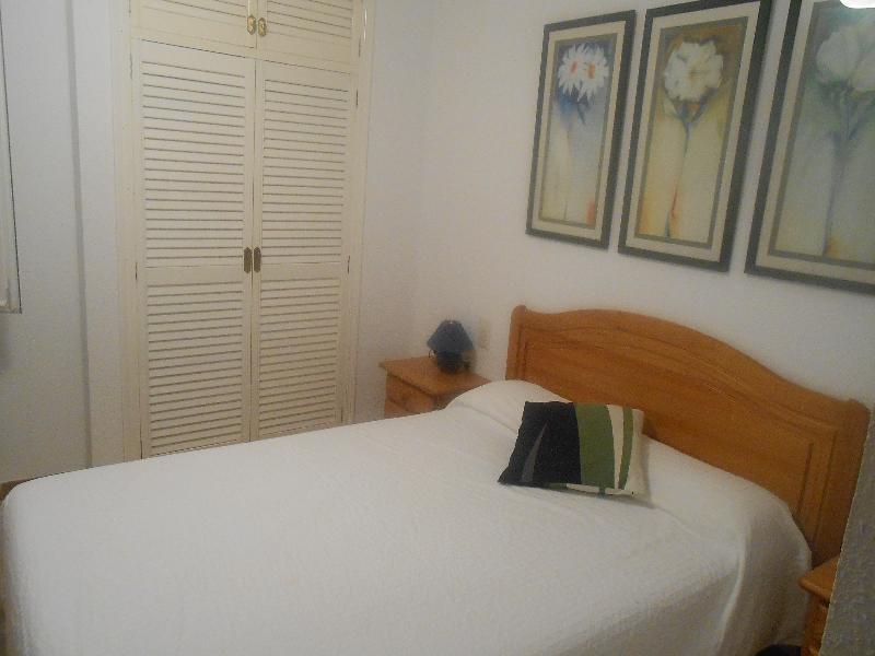 Apartamentos R.C. Deltamar I Playa De Xeraco Zewnętrze zdjęcie