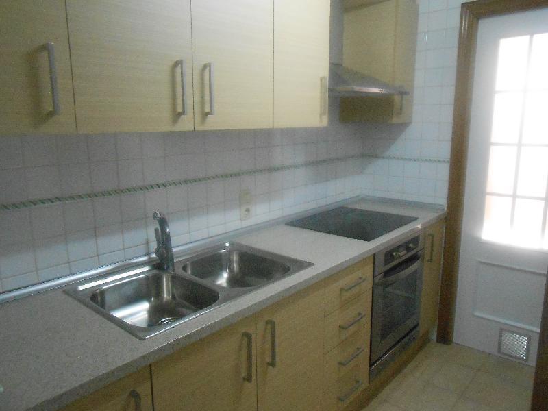 Apartamentos R.C. Deltamar I Playa De Xeraco Zewnętrze zdjęcie