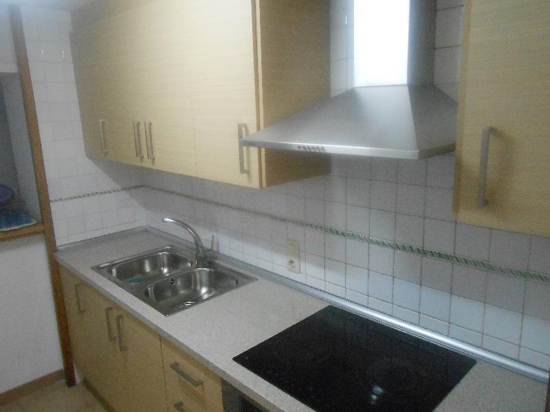 Apartamentos R.C. Deltamar I Playa De Xeraco Zewnętrze zdjęcie