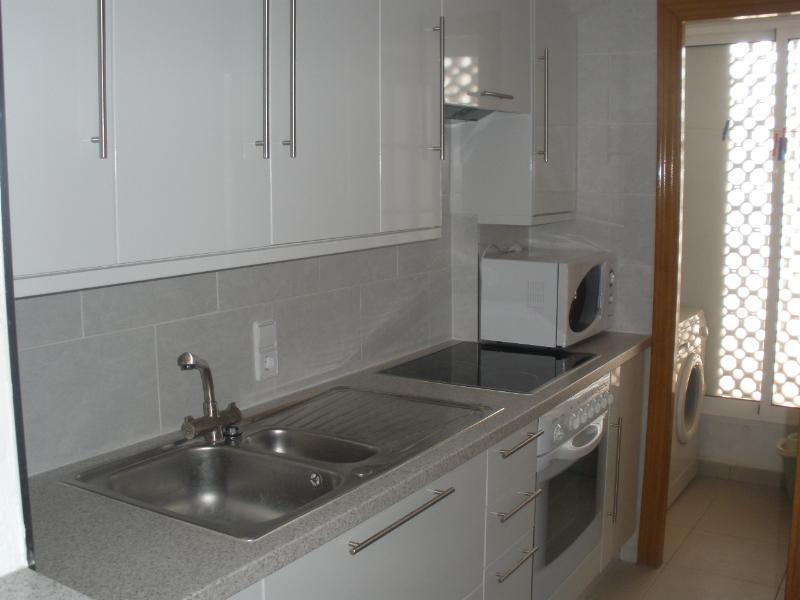 Apartamentos R.C. Deltamar I Playa De Xeraco Zewnętrze zdjęcie